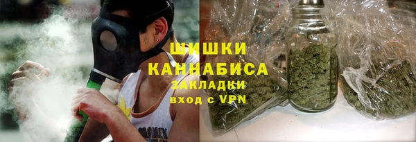 прущая мука Нея